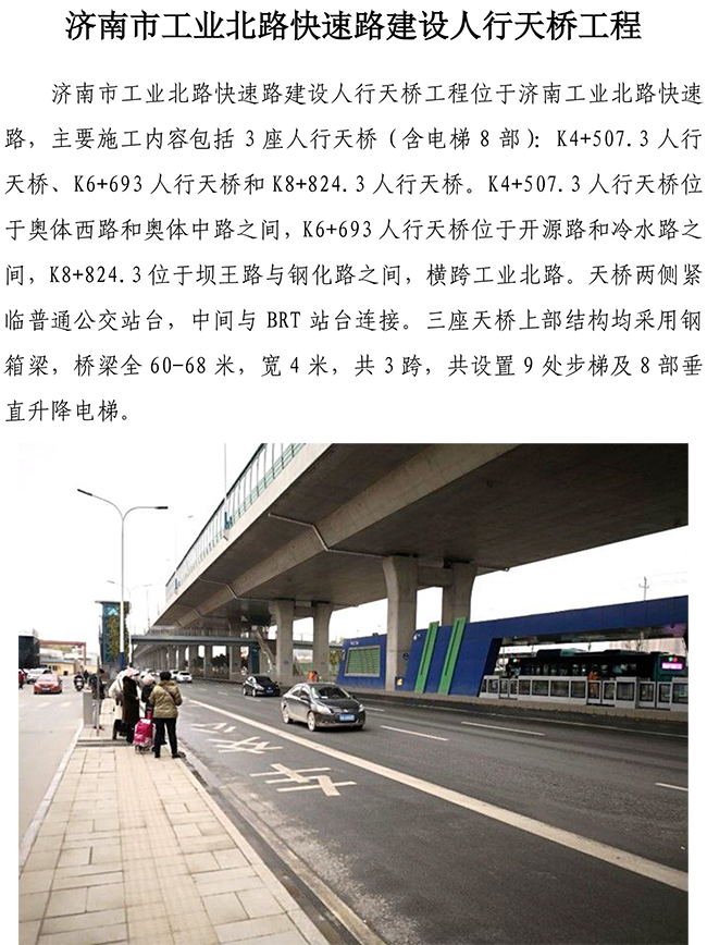 NG����-NG���ֹٷ���վ-����Ʒ�Ƶ�����