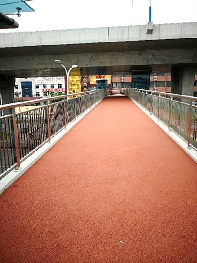 NG����-NG���ֹٷ���վ-����Ʒ�Ƶ�����