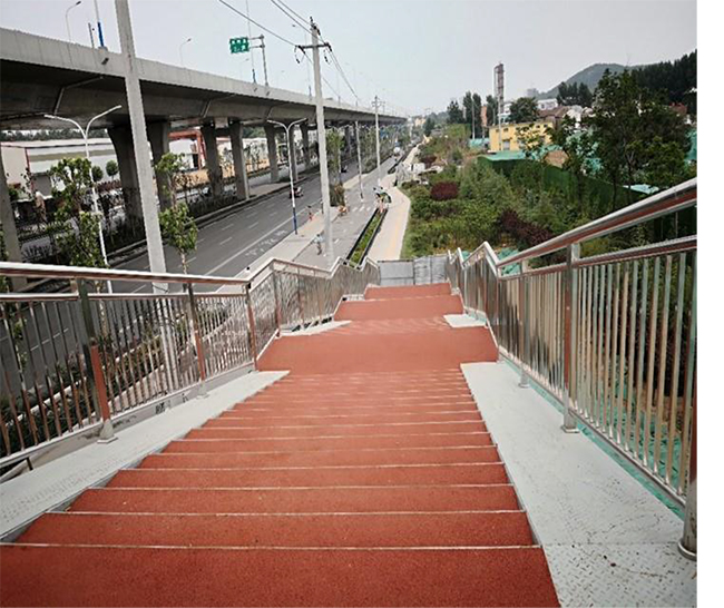 NG����-NG���ֹٷ���վ-����Ʒ�Ƶ�����