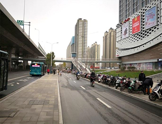 NG����-NG���ֹٷ���վ-����Ʒ�Ƶ�����