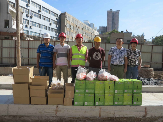 NG����-NG���ֹٷ���վ-����Ʒ�Ƶ�����