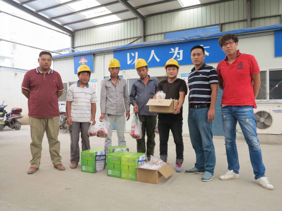 NG����-NG���ֹٷ���վ-����Ʒ�Ƶ�����