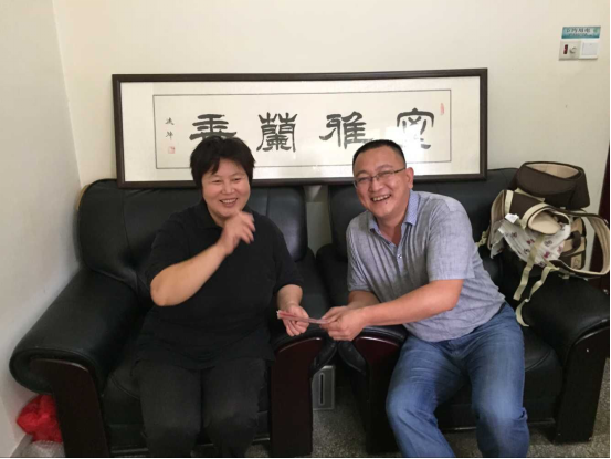 NG����-NG���ֹٷ���վ-����Ʒ�Ƶ�����