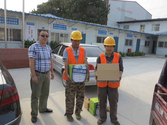 NG����-NG���ֹٷ���վ-����Ʒ�Ƶ�����