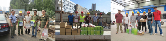 NG����-NG���ֹٷ���վ-����Ʒ�Ƶ�����