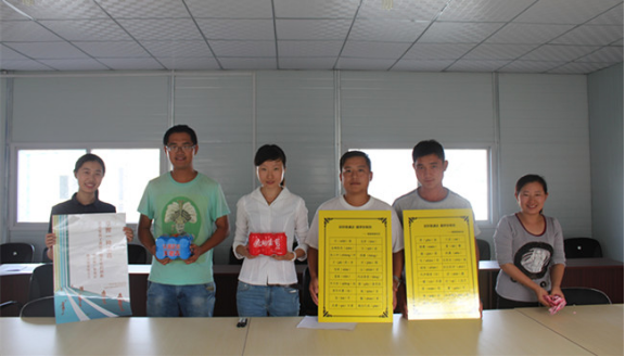 NG����-NG���ֹٷ���վ-����Ʒ�Ƶ�����