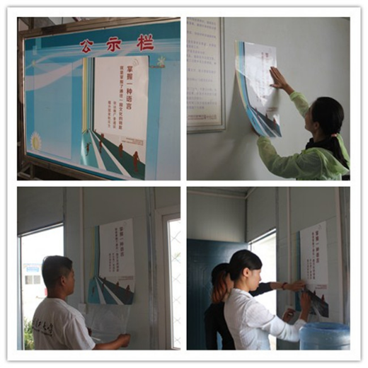 NG����-NG���ֹٷ���վ-����Ʒ�Ƶ�����