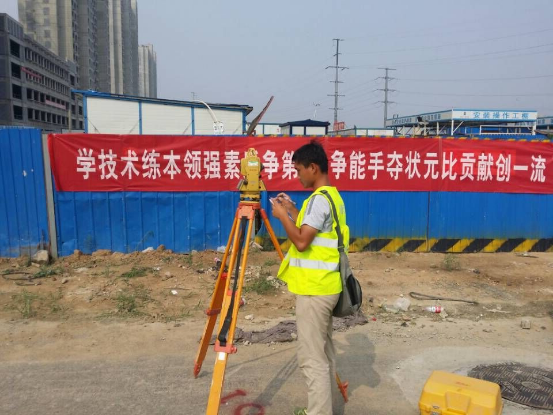 NG����-NG���ֹٷ���վ-����Ʒ�Ƶ�����