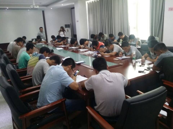 NG����-NG���ֹٷ���վ-����Ʒ�Ƶ�����