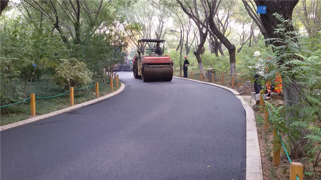 NG����-NG���ֹٷ���վ-����Ʒ�Ƶ�����