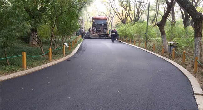 NG����-NG���ֹٷ���վ-����Ʒ�Ƶ�����