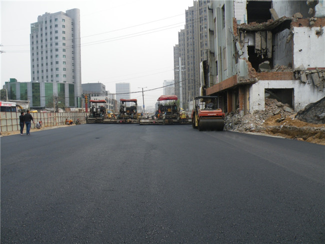 NG����-NG���ֹٷ���վ-����Ʒ�Ƶ�����