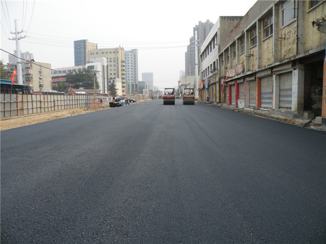 NG����-NG���ֹٷ���վ-����Ʒ�Ƶ�����