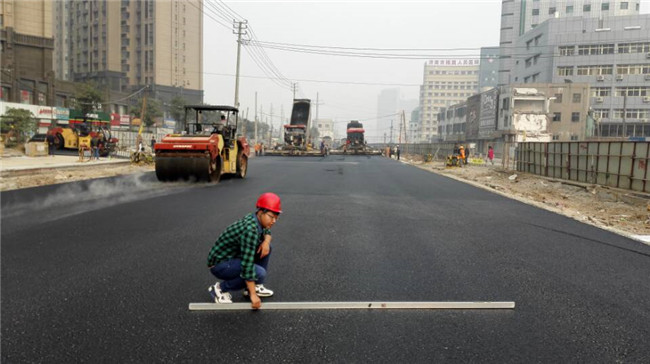 NG����-NG���ֹٷ���վ-����Ʒ�Ƶ�����