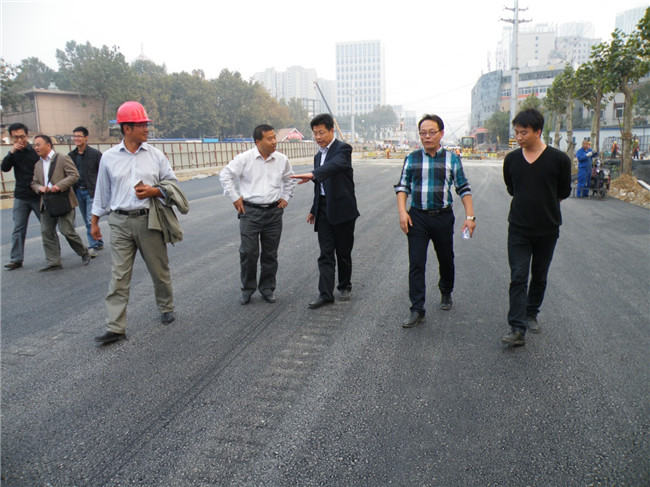 NG娱乐-NG娱乐官方网站-相信品牌的力量