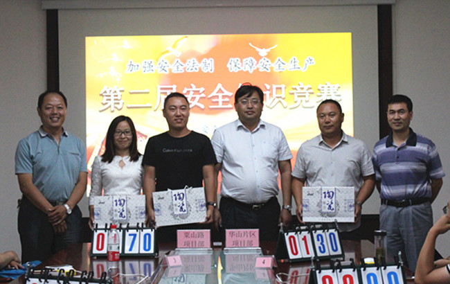 NG����-NG���ֹٷ���վ-����Ʒ�Ƶ�����