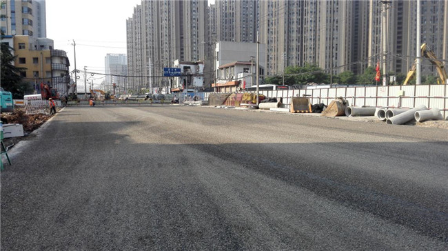 NG����-NG���ֹٷ���վ-����Ʒ�Ƶ�����