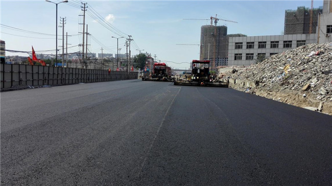 NG����-NG���ֹٷ���վ-����Ʒ�Ƶ�����