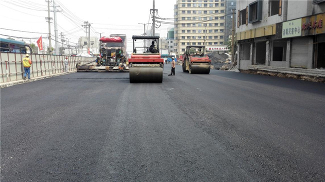 NG����-NG���ֹٷ���վ-����Ʒ�Ƶ�����