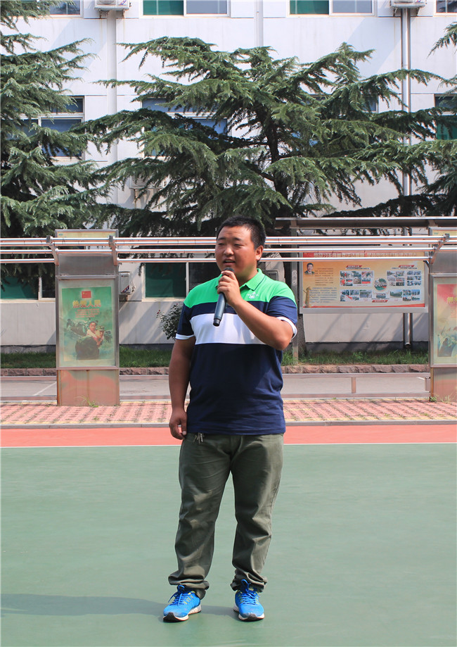 NG����-NG���ֹٷ���վ-����Ʒ�Ƶ�����