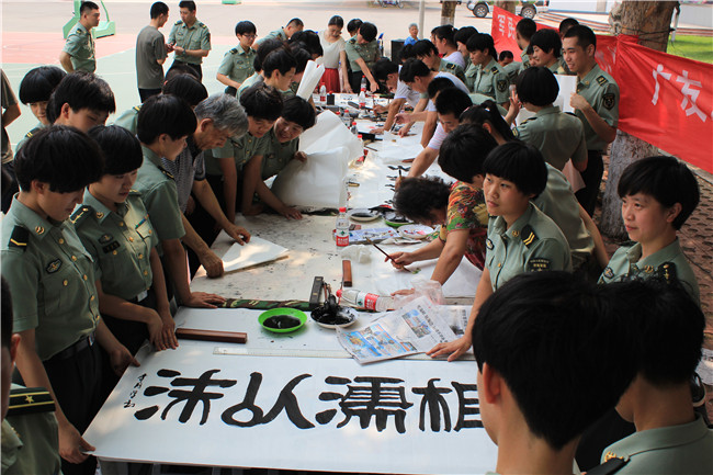 NG����-NG���ֹٷ���վ-����Ʒ�Ƶ�����