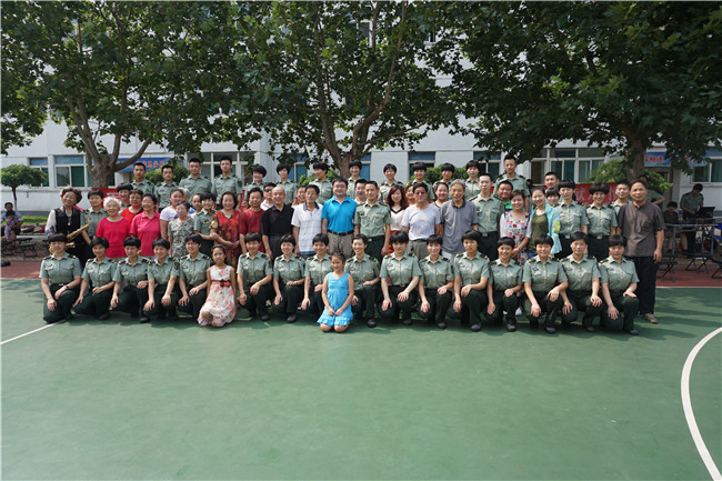 NG����-NG���ֹٷ���վ-����Ʒ�Ƶ�����