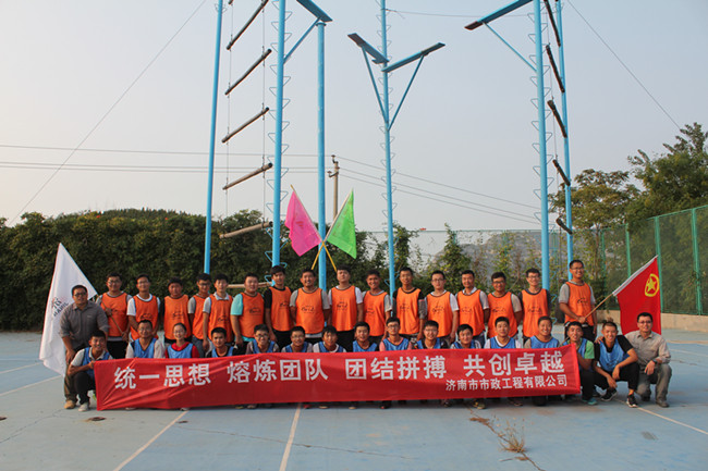 NG����-NG���ֹٷ���վ-����Ʒ�Ƶ�����