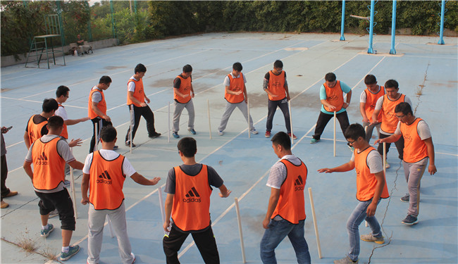 NG����-NG���ֹٷ���վ-����Ʒ�Ƶ�����