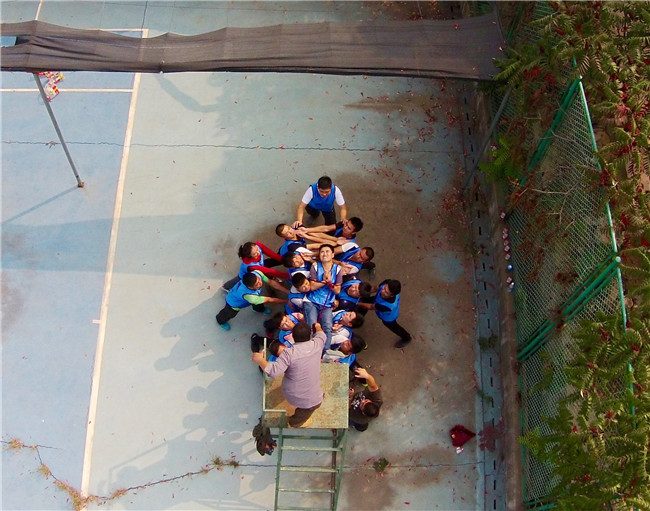 NG����-NG���ֹٷ���վ-����Ʒ�Ƶ�����