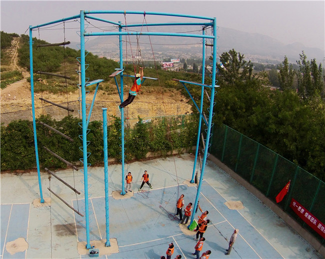 NG����-NG���ֹٷ���վ-����Ʒ�Ƶ�����