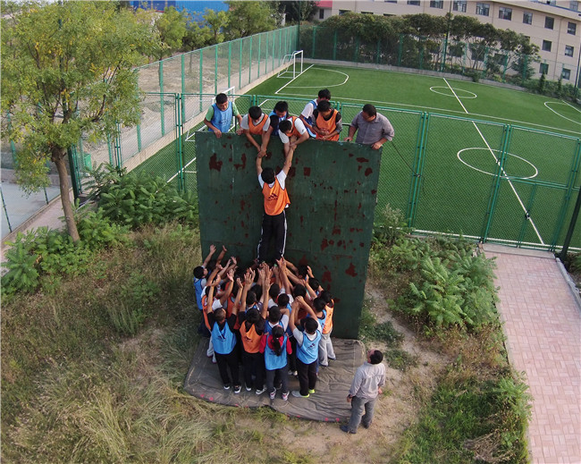 NG����-NG���ֹٷ���վ-����Ʒ�Ƶ�����