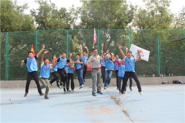 NG����-NG���ֹٷ���վ-����Ʒ�Ƶ�����