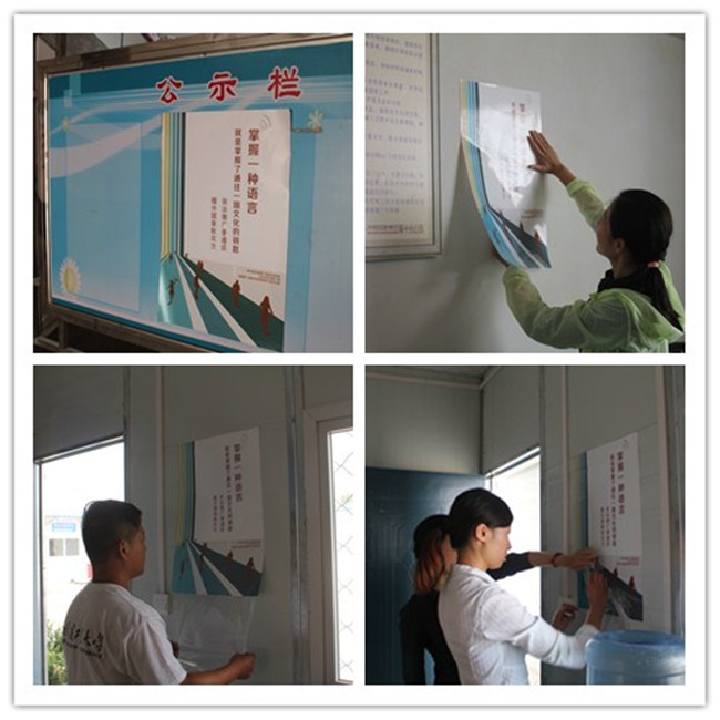 NG����-NG���ֹٷ���վ-����Ʒ�Ƶ�����