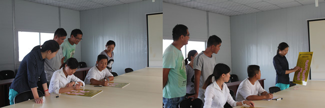 NG����-NG���ֹٷ���վ-����Ʒ�Ƶ�����