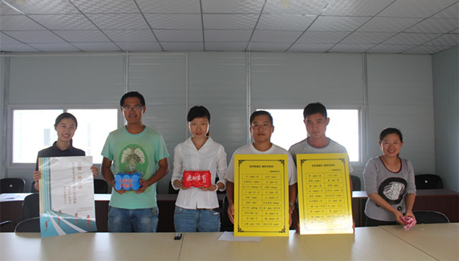 NG����-NG���ֹٷ���վ-����Ʒ�Ƶ�����