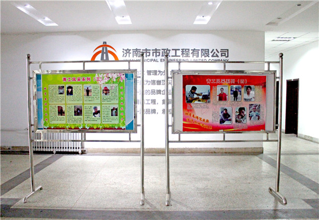 NG����-NG���ֹٷ���վ-����Ʒ�Ƶ�����