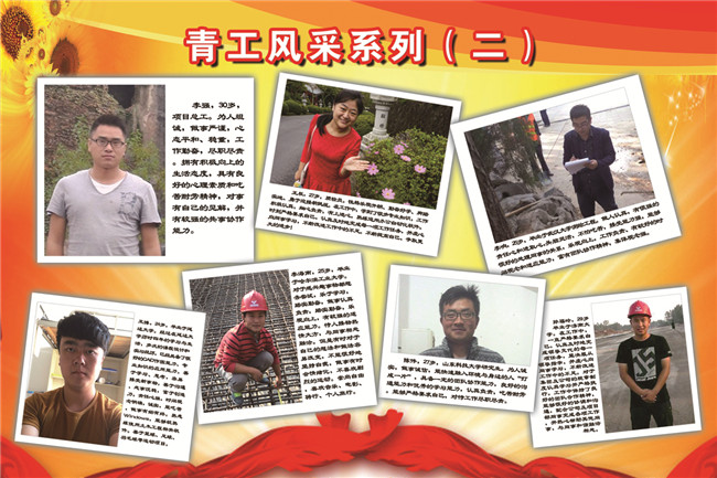 NG����-NG���ֹٷ���վ-����Ʒ�Ƶ�����