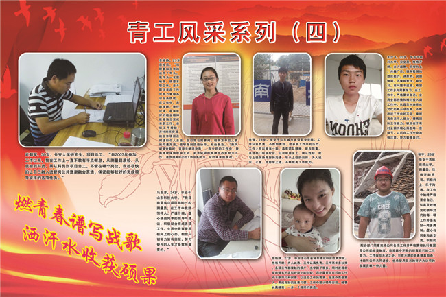 NG����-NG���ֹٷ���վ-����Ʒ�Ƶ�����