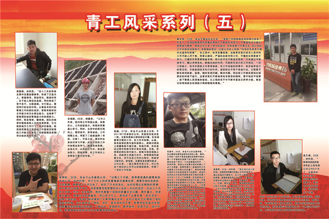 NG����-NG���ֹٷ���վ-����Ʒ�Ƶ�����