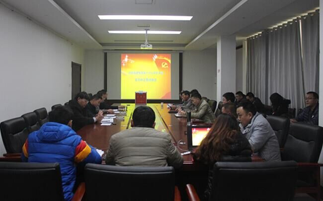 NG����-NG���ֹٷ���վ-����Ʒ�Ƶ�����