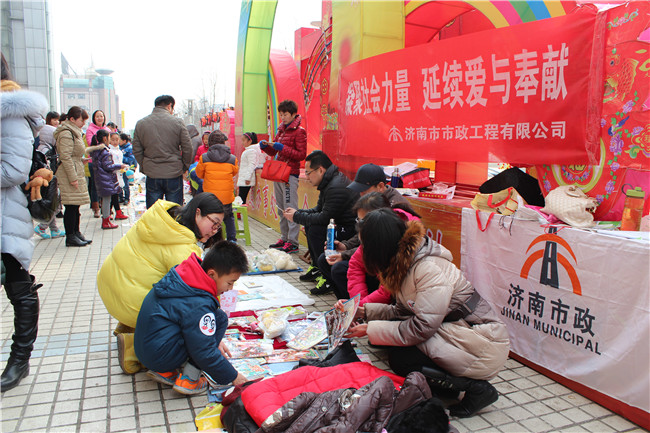 NG娱乐-NG娱乐官方网站-相信品牌的力量