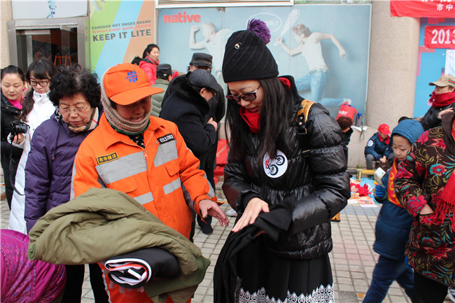 NG娱乐-NG娱乐官方网站-相信品牌的力量