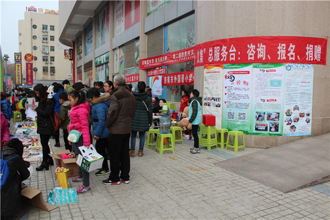 NG娱乐-NG娱乐官方网站-相信品牌的力量