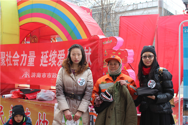 NG娱乐-NG娱乐官方网站-相信品牌的力量