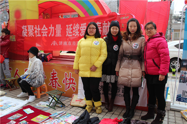 NG娱乐-NG娱乐官方网站-相信品牌的力量