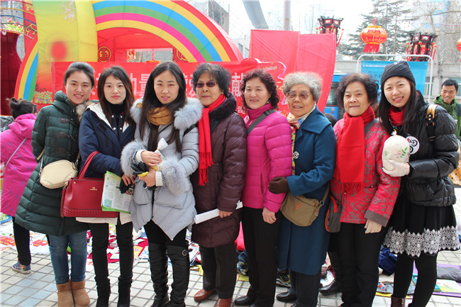 NG娱乐-NG娱乐官方网站-相信品牌的力量