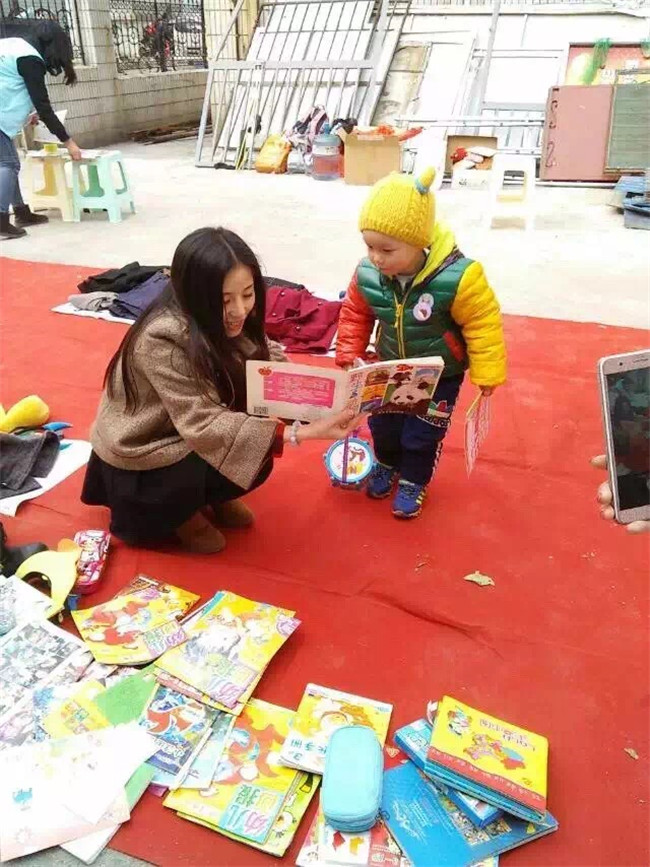 NG娱乐-NG娱乐官方网站-相信品牌的力量