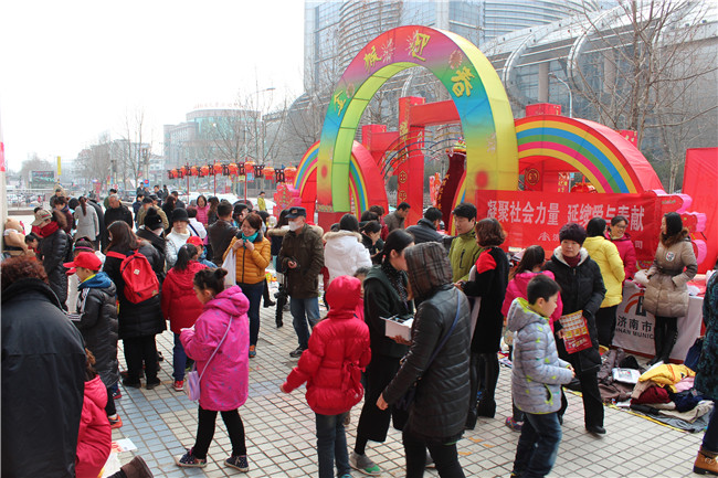 NG娱乐-NG娱乐官方网站-相信品牌的力量