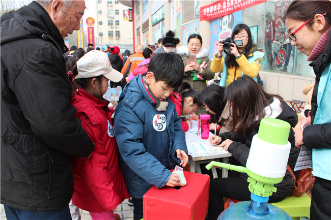 NG娱乐-NG娱乐官方网站-相信品牌的力量