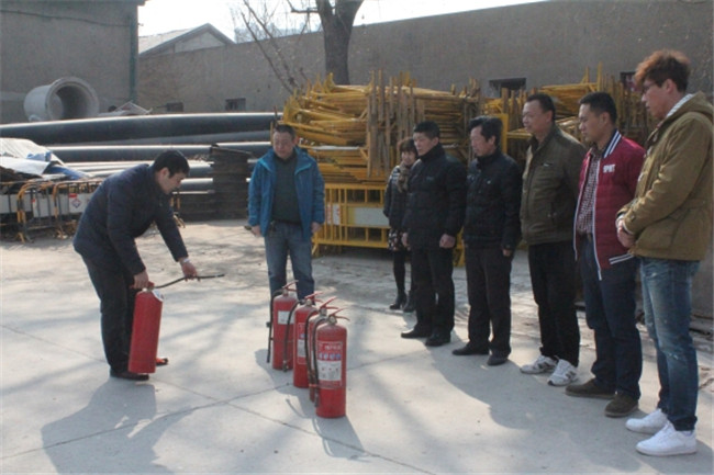 NG����-NG���ֹٷ���վ-����Ʒ�Ƶ�����